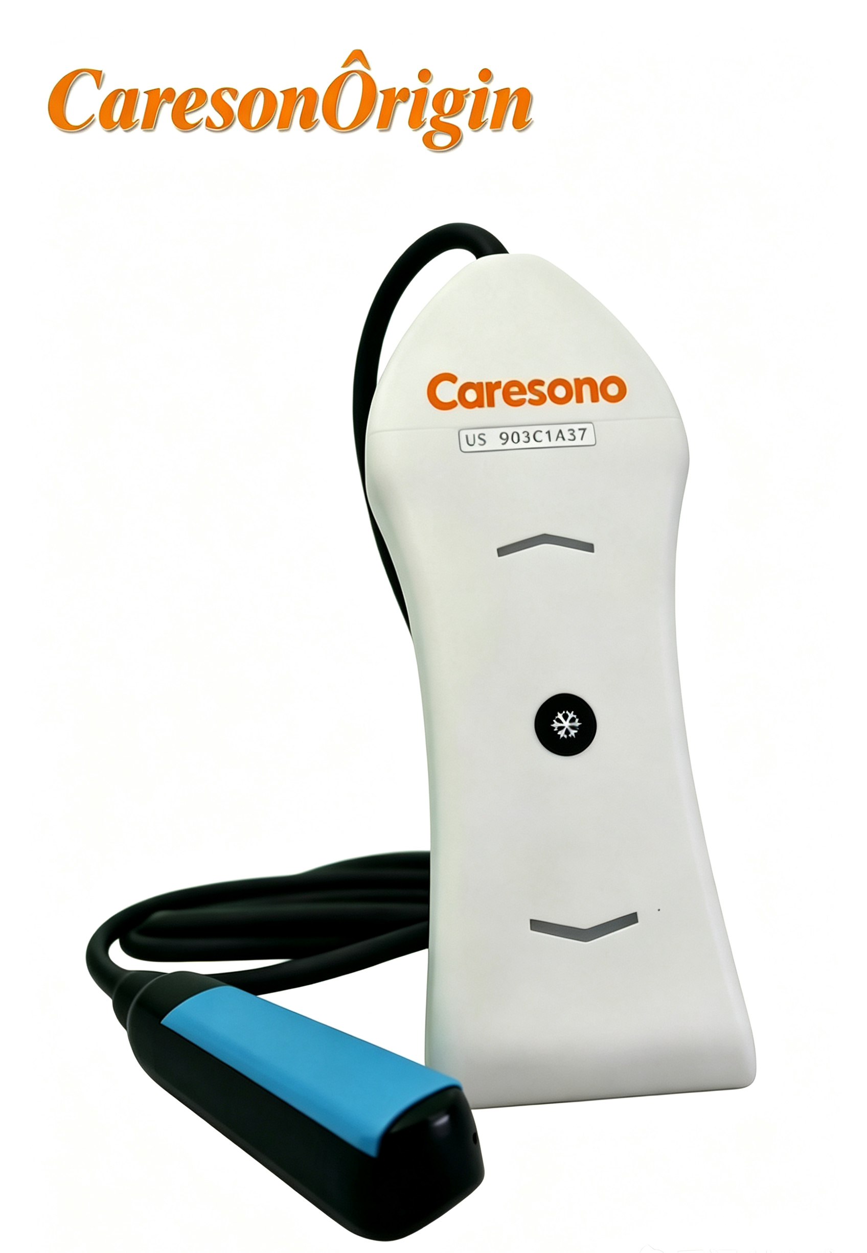 New Launch｜Wireless Cattle Ultrasound: High-Definition Imaging & Full Waterproof Design, Usher in a New Era of Smart Ranch Detection